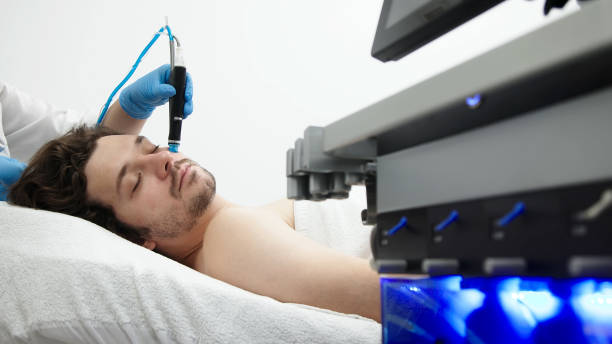 Best Emergency Dentist for Knocked-Out Tooth in Nicholasville, KY